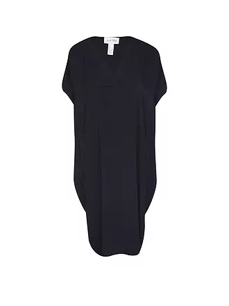 JOSEPH RIBKOFF | Minikleid | 